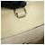 Gucci Interlocking G Soho Chain Leder Tote Bag Roh - Ansicht 9