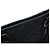 Borsa Tote Gucci in tela GG nera Nero - vista 10