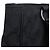 Borsa Tote Gucci in tela GG nera Nero - vista 15