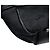 Borsa Tote Gucci in tela GG nera Nero - vista 6