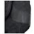 Borsa Tote Gucci in tela GG nera Nero - vista 8