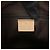 Borsa a tracolla Gucci in tela GG rosa beige - vista 14