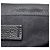 Borsa a tracolla in nylon nero Gucci - vista 6