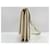 Borsa a tracolla verticale Chanel Boy Bianco - vista 3
