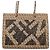 Fendi Zucca Zucchino Tote Bag Braun - Ansicht 2