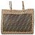 Fendi Zucca Zucchino Tote Bag Braun - Ansicht 3