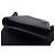 Cartera compacta de dos pliegues Hermès Bearn Negro - vista 7