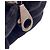 Hermès Hermes Shoulder Strap Bandoulière Attelage Marrone - vista 10
