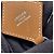 Hermès Hermes Shoulder Strap Bandoulière Attelage Marrone - vista 5