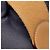 Hermès Hermes Shoulder Strap Bandoulière Attelage Marrone - vista 6