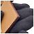 Hermès Hermes Shoulder Strap Bandoulière Attelage Marrone - vista 8