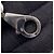 Hermès Hermes Shoulder Strap Bandoulière Attelage Marrone - vista 9