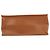 Borsa Christian Dior Dior Book Tote Medium Marrone - vista 3