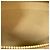 Borsa Christian Dior Dior Book Tote Medium Marrone - vista 7