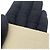 Borsa a tracolla e crossbody Louis Vuitton Monogram Utility Marrone Monogramma - vista 12