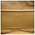 Borsa a tracolla e crossbody Louis Vuitton Monogram Utility Marrone Monogramma - vista 13