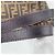 Fendi Zucca Tote Bag Canvas Braun - Ansicht 10