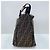 Fendi Zucca Tote Bag Canvas Braun - Ansicht 5