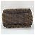 Fendi Zucca Tote Bag Canvas Braun - Ansicht 7