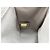Chanel Boy Schultertasche in Grau Braun - Ansicht 13