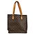 Louis Vuitton Vavin Damier GM Braun