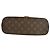 Louis Vuitton Vavin Damier GM Braun - Ansicht 7