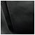 Louis Vuitton Lockme Rucksack Schwarz - Ansicht 11