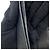 Louis Vuitton Lockme Rucksack Schwarz - Ansicht 16