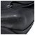 Louis Vuitton Lockme Rucksack Schwarz - Ansicht 7