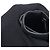 Louis Vuitton Lockme Rucksack Schwarz - Ansicht 8