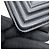 Borsa a Spalla con Catena Chanel Black Nero - vista 10