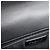 Borsa a Spalla con Catena Chanel Black Nero - vista 11
