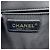 Borsa a Spalla con Catena Chanel Black Nero - vista 16