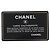 Borsa a Spalla con Catena Chanel Black Nero - vista 17