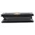 Borsa a Spalla con Catena Chanel Black Nero - vista 3