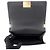 Borsa a Spalla con Catena Chanel Black Nero - vista 6