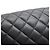 Borsa a Spalla con Catena Chanel Black Nero - vista 8