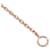 Van Cleef & Arpels Alhambra Necklace Pink  - view 11