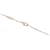 Van Cleef & Arpels Alhambra Necklace Pink  - view 4
