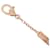 Van Cleef & Arpels Alhambra Necklace Pink  - view 8