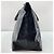 Borsa Boston nera Gucci Nero - vista 3