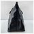 Borsa Boston nera Gucci Nero - vista 4