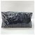 Borsa Boston nera Gucci Nero - vista 5