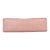 Borsa a Spalla con Catena Chanel Pink Rosa - vista 3