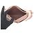 Borsa a Spalla con Catena Chanel Pink Rosa - vista 5