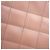 Borsa a Spalla con Catena Chanel Pink Rosa - vista 8