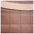 Borsa a Spalla con Catena Chanel Pink Rosa - vista 9