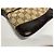 Borsa a tracolla Gucci marrone - vista 4