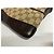 Borsa a tracolla Gucci marrone - vista 5