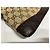 Borsa a tracolla Gucci marrone - vista 6